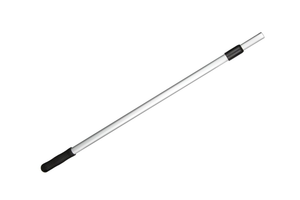 Kwik System Extendable Handle – Atlas Graham Furgale