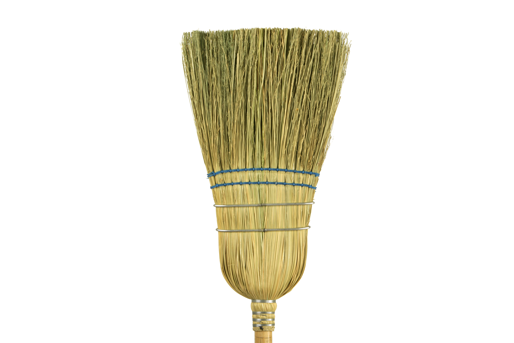 AGF-Industrial Duty Corn Broom – Atlas Graham Furgale