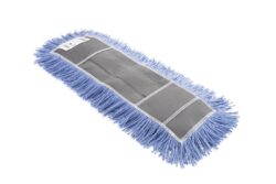 Dust Mops